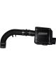 Corsa 11-13 For Ford F-150 Raptor 6.2L V8 Air Intake