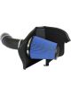 Corsa Apex 12-17 For Jeep Grand Cherokee SRT 6.4L MaxFlow 5 Metal Int