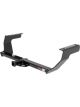 Curt 12-16 Suburu Impreza 5DR Class 1 Trailer Hitch w/1-1/4in Receiver B