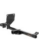 Curt 11-17 For Nissan Juke FWD Only Class 1 Trailer Hitch w/1-1/4in Rece