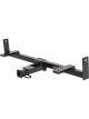 Curt 06-10 For Mazda 5 Sport Class 1 Trailer Hitch w/1-1/4in Receiver BO