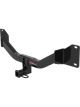 Curt 14-16 For BMW 328i xDrive Class 1 Trailer Hitch w/1-1/4in Receiver