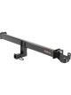 Curt 16-19 For Mazda CX-3 Class 1 Trailer Hitch w/1-1/4in Receiver BOXED