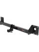 Curt 15-16 For Volkswagen Golf Sportwagen TSI Class 1 Trailer Hitch w/1-