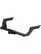Curt 17-19 For Subaru Imreza Hatchback Class 1 Trailer Hitch w/1-1/4in R