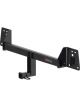 Curt 18-19 For Toyota C-HR Class 1 Trailer Hitch w/1-1/4in Receiver BOXED