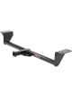 Curt 16-18 For Honda Civic Sedan Class 1 Trailer Hitch w/1-1/4in Receive