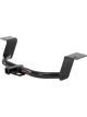 Curt 13-17 For Honda Accord Class 1 Trailer Hitch w/1-1/4in Receiver BOX