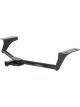 Curt 06-12 For Toyota Rav4 Class 2 Trailer Hitch w/1-1/4in Receiver BOXED
