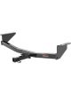 Curt 08-14 For Nissan Rogue Class 2 Trailer Hitch w/1-1/4in Receiver BOX
