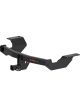 Curt 17-19 For Honda CR-V Class 2 Trailer Hitch w/1-1/4in Receiver BOXED