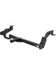 Curt 95-04 For Subaru Outback Class 2 Trailer Hitch w/1-1/4in Receiver B