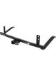 Curt 04-07 For ChevyMalibu Maxx Except SS Class 2 Trailer Hitch w/1-1/4i