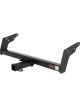 Curt 82-04 For Chevy /GMC S10/S15 Sonoma Class 3 Trailer Hitch w/2in Rec