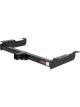 Curt 96-11 For Chevy /GMC Savana/Express Class 3 Trailer Hitch w/2in Rec