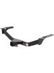 Curt 07-14 For Ford Edge Class 3 Trailer Hitch w/2in Receiver BOXED