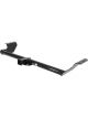 Curt 05-11 For Honda Odyssey Class 3 Trailer Hitch w/2in Receiver BOXED