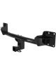 Curt 07-11 For BMW X3 Class 3 Trailer Hitch w/2in Receiver BOXED