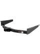 Curt 12-19 For Nissan NV Van Class 3 Trailer Hitch w/2in Receiver BOXED