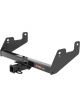 Curt 15-19 For Ford F-150 Class 3 Trailer Hitch w/2in Receiver BOXED