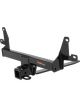 Curt 13-15 For BMW X1 Class 3 Trailer Hitch w/2in Receiver BOXED