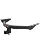 Curt 2014 For Acura MDX Class 3 Trailer Hitch w/2in Receiver BOXED