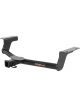 Curt 06-18 For Toyota Rav4 Class 3 Trailer Hitch w/2in Receiver BOXED