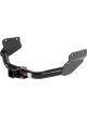 Curt 11-19 For Dodge Durango Class 3 Trailer Hitch w/2in Receiver BOXED