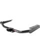 Curt 2014 For Toyota Highlander Class 3 Trailer Hitch w/2in Receiver BOX