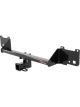 Curt 15-19 Ram Promaster City Class 3 Trailer Hitch w/2in Receiver BOXED