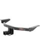 Curt 16-19 For Mazda CX-9 Class 3 Trailer Hitch w/2in Receiver BOXED