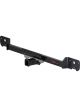 Curt 14-16 Ram Promaster Class 3 Trailer Hitch w/2in Receiver BOXED
