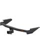 Curt 17-19 For Nissan Pathfinder Class 3 Trailer Hitch w/2in Receiver BO