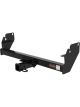 Curt 05-11 For Toyota Tacoma Class 3 Trailer Hitch w/2in Receiver BOXED