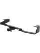 Curt 07-10 Kia Sedona Short Wheel Base Class 3 Trailer Hitch w/2in Recei