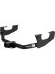 Curt 97-03 For Ford F-150 Class 3 Trailer Hitch w/2in Receiver BOXED