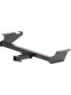 Curt 08-19 For Dodge Grand Caravan Class 3 Trailer Hitch w/2in Receiver