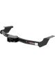 Curt 07-10 For Toyota Fj Cruiser Class 3 Trailer Hitch w/2in Receiver BO