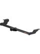 Curt 18-19 For Honda Odyssey Class 3 Trailer Hitch w/2in Receiver BOXED