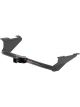 Curt 17-18 For Chrysler Pacifica Class 3 Trailer Hitch w/2in Receiver BO