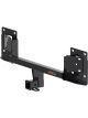 Curt 17-20 Tesla Model 3 Class 3 Trailer Hitch w/ 2in Receiver BOXED
