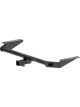 Curt 17-20 For Chrysler Pacifica Class 3 Trailer Hitch w/2in Receiver BO
