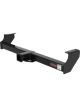Curt 99-05 Geo/For Chevy Tracker Class 3 Trailer Hitch w/2in Receiver BO
