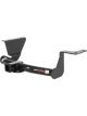 Curt 07-11 For Honda CRV Class 3 Trailer Hitch w/2in Receiver BOXED