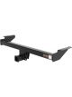Curt 03-11 For Volvo XC90 Class 3 Trailer Hitch w/2in Receiver BOXED