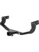 Curt 07-10 For Mazda CX-9 Class 3 Trailer Hitch w/2in Receiver BOXED
