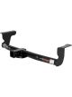 Curt 09-10 For Nissan Murano Class 3 Trailer Hitch w/2in Receiver BOXED