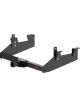Curt 2020 For ChevySilv. 2500/3500 Exc Factory Receiver Class 4 Trailer