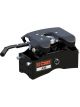Curt A20 5th Wheel Hitch Head