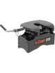 Curt Q24 5th Wheel Hitch Head
